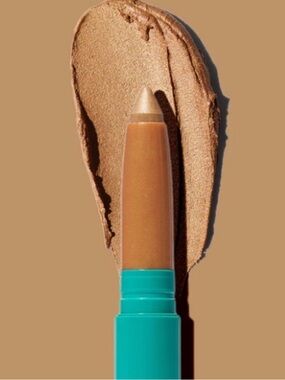 🆕 GIA thrive causemetics  BRILLIANT EYE BRIGHTENER HIGHLIGHTING STICK